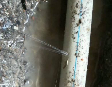 兴安测漏水哪家好