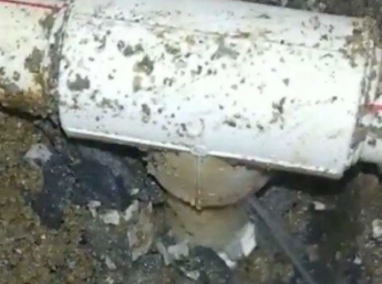 兴安测漏水公司多少钱