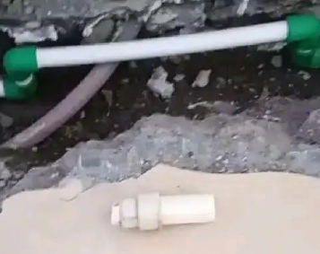 兴安卫生间测漏水多少钱