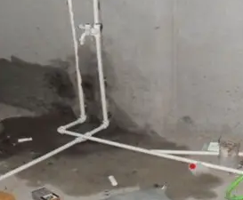 兴安水管漏水检测多少钱