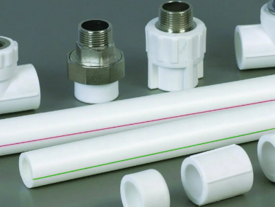 兴安卫生间测漏水多少钱