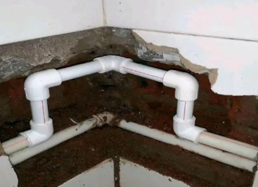 兴安卫生间测漏水哪家好