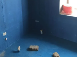 兴安卫生间防水多少钱