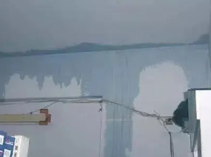 兴安卫生间测漏水哪家好