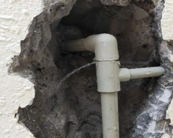 兴安卫生间测漏水哪家好