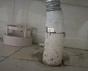 兴安卫生间测漏水哪家好