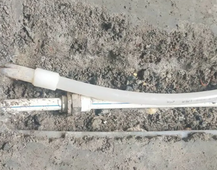 兴安测漏水哪家好