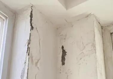 兴安漏水检测公司