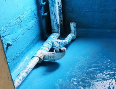 兴安测漏水多少钱