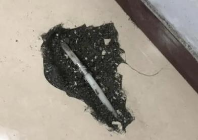 兴安测漏水哪家好